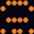 178.172.7.66