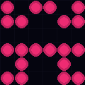 178.172.7.7