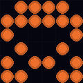 178.172.7.70