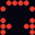 178.172.7.72