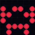 178.172.7.75