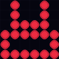 178.172.7.79
