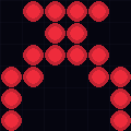 178.172.7.8