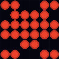 178.172.7.80