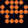 178.172.7.82