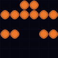 178.172.7.83