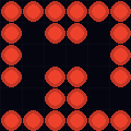178.172.7.86