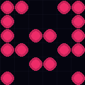 178.172.7.88