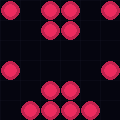 178.172.7.89