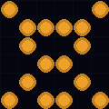 178.172.7.90