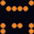 178.172.7.91