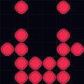 178.172.7.92