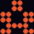 178.172.7.94