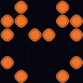 178.172.7.98