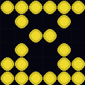 178.172.70.100