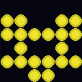 178.172.70.122