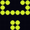 178.172.70.124