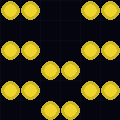 178.172.70.128