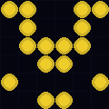 178.172.70.129