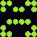 178.172.70.150
