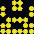 178.172.70.162