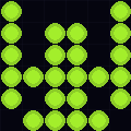 178.172.70.174