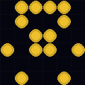 178.172.70.18