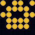 178.172.70.197