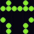 178.172.70.204
