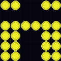 178.172.70.205