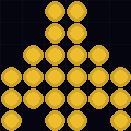178.172.70.207