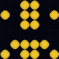178.172.70.211