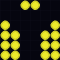 178.172.70.217