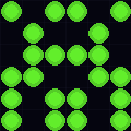 178.172.70.22
