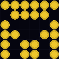 178.172.70.235