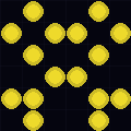 178.172.70.24