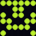 178.172.70.251