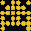 178.172.70.253