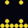 178.172.70.31