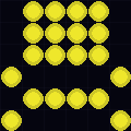 178.172.70.45