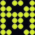 178.172.70.71