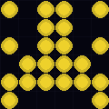 178.172.70.77