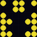 178.172.70.8