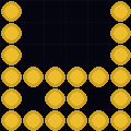 178.172.70.90