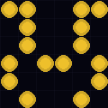 178.172.70.92