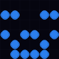 178.172.71.1