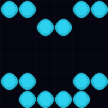 178.172.71.100