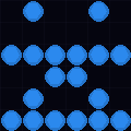 178.172.71.105