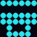 178.172.71.107