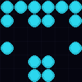 178.172.71.11